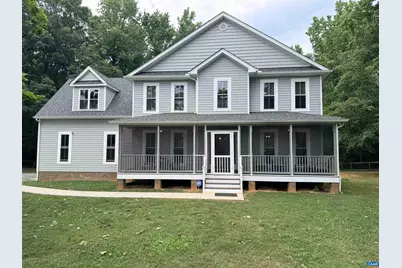 21 Workman Ct, Palmyra, VA 22963 - Photo 1