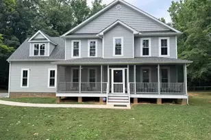 21 Workman Ct, Palmyra, VA 22963 - Photo 1