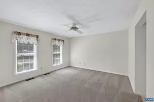 22 Begum Rd, Palmyra, VA 22963 - Photo 14
