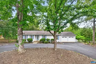 22 Begum Rd, Palmyra, VA 22963 - Photo 22