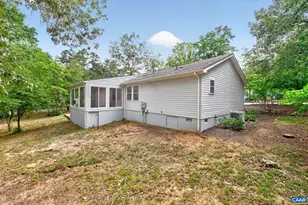 22 Begum Rd, Palmyra, VA 22963 - Photo 26