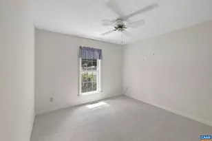 22 Begum Rd, Palmyra, VA 22963 - Photo 18