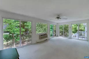 22 Begum Rd, Palmyra, VA 22963 - Photo 12