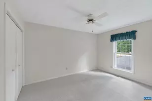22 Begum Rd, Palmyra, VA 22963 - Photo 20