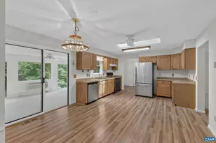 22 Begum Rd, Palmyra, VA 22963 - Photo 6