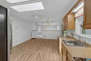 22 Begum Rd, Palmyra, VA 22963 - Photo 10