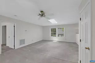 22 Begum Rd, Palmyra, VA 22963 - Photo 2