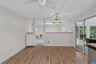 22 Begum Rd, Palmyra, VA 22963 - Photo 8