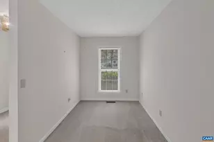 22 Begum Rd, Palmyra, VA 22963 - Photo 4