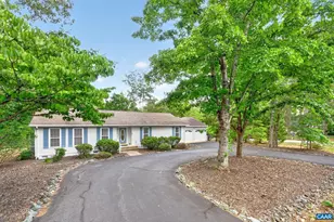 22 Begum Rd, Palmyra, VA 22963 - Photo 24