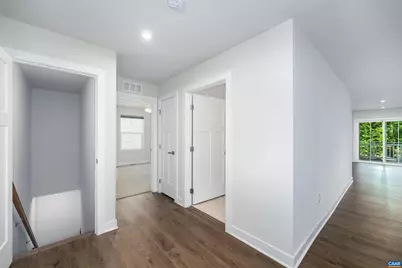 93 Archer Dr, Palmyra, VA 22963 - Photo 12