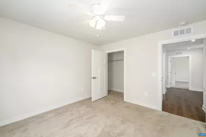 93 Archer Dr, Palmyra, VA 22963 - Photo 14