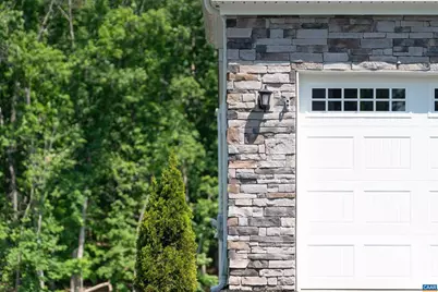 93 Archer Dr, Palmyra, VA 22963 - Photo 6