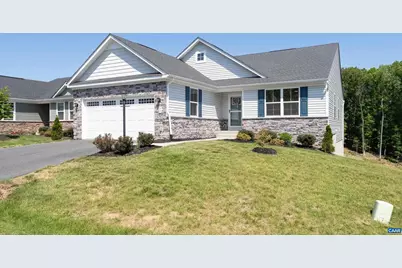 93 Archer Dr, Palmyra, VA 22963 - Photo 2
