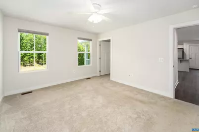 93 Archer Dr, Palmyra, VA 22963 - Photo 38