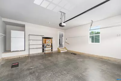 93 Archer Dr, Palmyra, VA 22963 - Photo 62