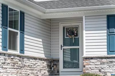 93 Archer Dr, Palmyra, VA 22963 - Photo 8
