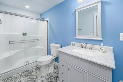 93 Archer Dr, Palmyra, VA 22963 - Photo 58