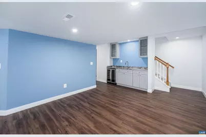 93 Archer Dr, Palmyra, VA 22963 - Photo 50