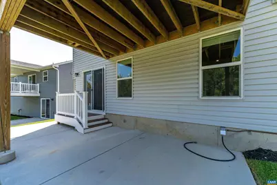 93 Archer Dr, Palmyra, VA 22963 - Photo 56