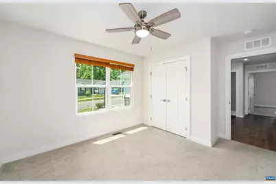 93 Archer Dr, Palmyra, VA 22963 - Photo 16