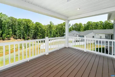93 Archer Dr, Palmyra, VA 22963 - Photo 48