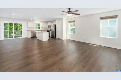 93 Archer Dr, Palmyra, VA 22963 - Photo 18