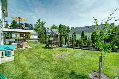 94 Highland Cir, Gordonsville, VA 22942 - Photo 52