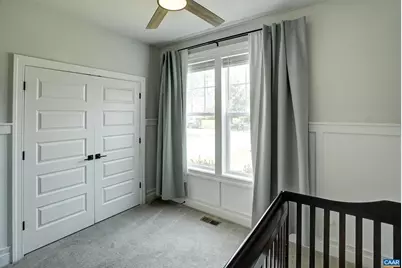 94 Highland Cir, Gordonsville, VA 22942 - Photo 34