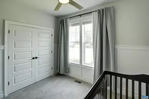 94 Highland Cir, Gordonsville, VA 22942 - Photo 34