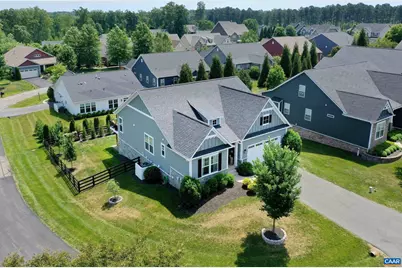 94 Highland Cir, Gordonsville, VA 22942 - Photo 60