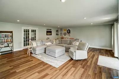 94 Highland Cir, Gordonsville, VA 22942 - Photo 38