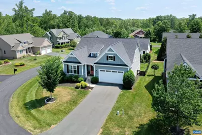 94 Highland Cir, Gordonsville, VA 22942 - Photo 58
