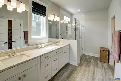 94 Highland Cir, Gordonsville, VA 22942 - Photo 26