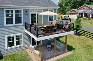 94 Highland Cir, Gordonsville, VA 22942 - Photo 62