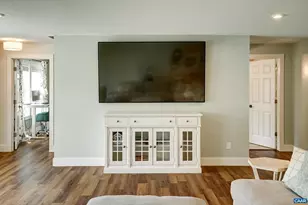 94 Highland Cir, Gordonsville, VA 22942 - Photo 40