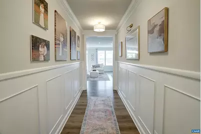 94 Highland Cir, Gordonsville, VA 22942 - Photo 30