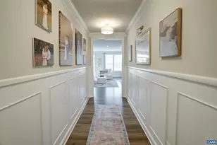 94 Highland Cir, Gordonsville, VA 22942 - Photo 30