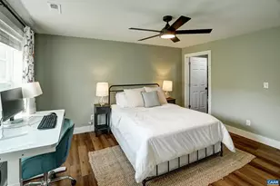 94 Highland Cir, Gordonsville, VA 22942 - Photo 44