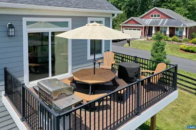 94 Highland Cir, Gordonsville, VA 22942 - Photo 54