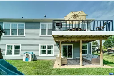 94 Highland Cir, Gordonsville, VA 22942 - Photo 56