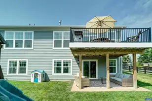 94 Highland Cir, Gordonsville, VA 22942 - Photo 56