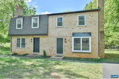 144 Lake Saponi Dr #7, Barboursville, VA 22923 - Photo 1