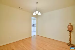 144 Lake Saponi Dr, Barboursville, VA 22923 - Photo 12