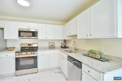 144 Lake Saponi Dr #7, Barboursville, VA 22923 - Photo 18