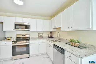 144 Lake Saponi Dr, Barboursville, VA 22923 - Photo 18