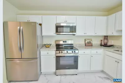 144 Lake Saponi Dr #7, Barboursville, VA 22923 - Photo 16
