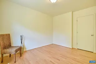 144 Lake Saponi Dr, Barboursville, VA 22923 - Photo 28