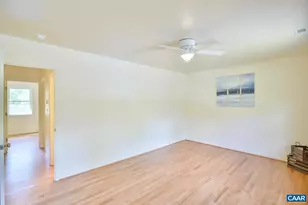 144 Lake Saponi Dr, Barboursville, VA 22923 - Photo 26