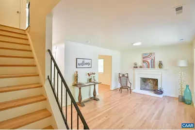 144 Lake Saponi Dr #7, Barboursville, VA 22923 - Photo 8
